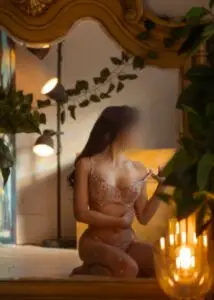 stripped-c_DSF8056copy